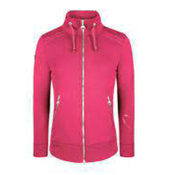 Cavallo Sweatjacke Paula Pink 34