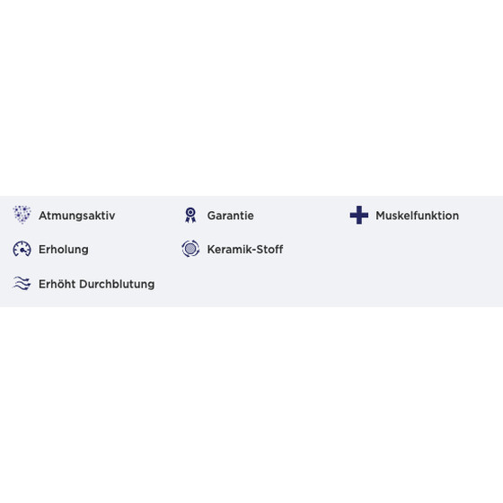 WeatherBeeta ComFiTec 210D Channel Quilt - standard neck 145 cm Blueberry/Pink